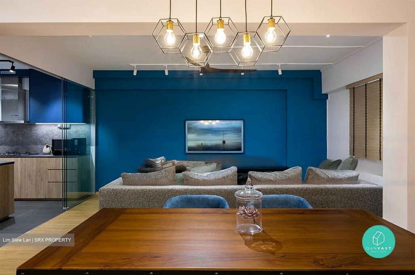 Blk 171 Toa Payoh Green (Toa Payoh), HDB 4 Rooms #474371541